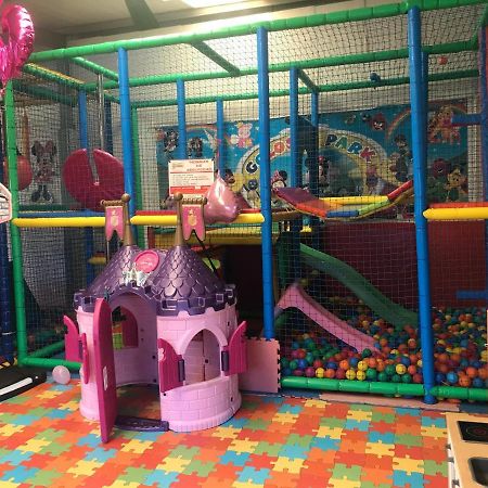 Apartamento Vacacional En O Grove Εξωτερικό φωτογραφία