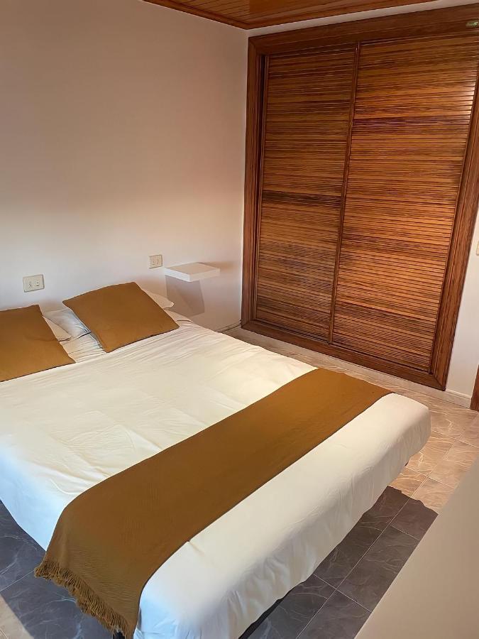 Apartamento Vacacional En O Grove Εξωτερικό φωτογραφία
